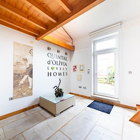 Holiday Home D'Olivia - Nze220 By Interhome Cela  Exteriér fotografie