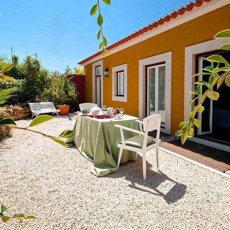 Holiday Home D'Olivia - Nze220 By Interhome Cela  Exteriér fotografie