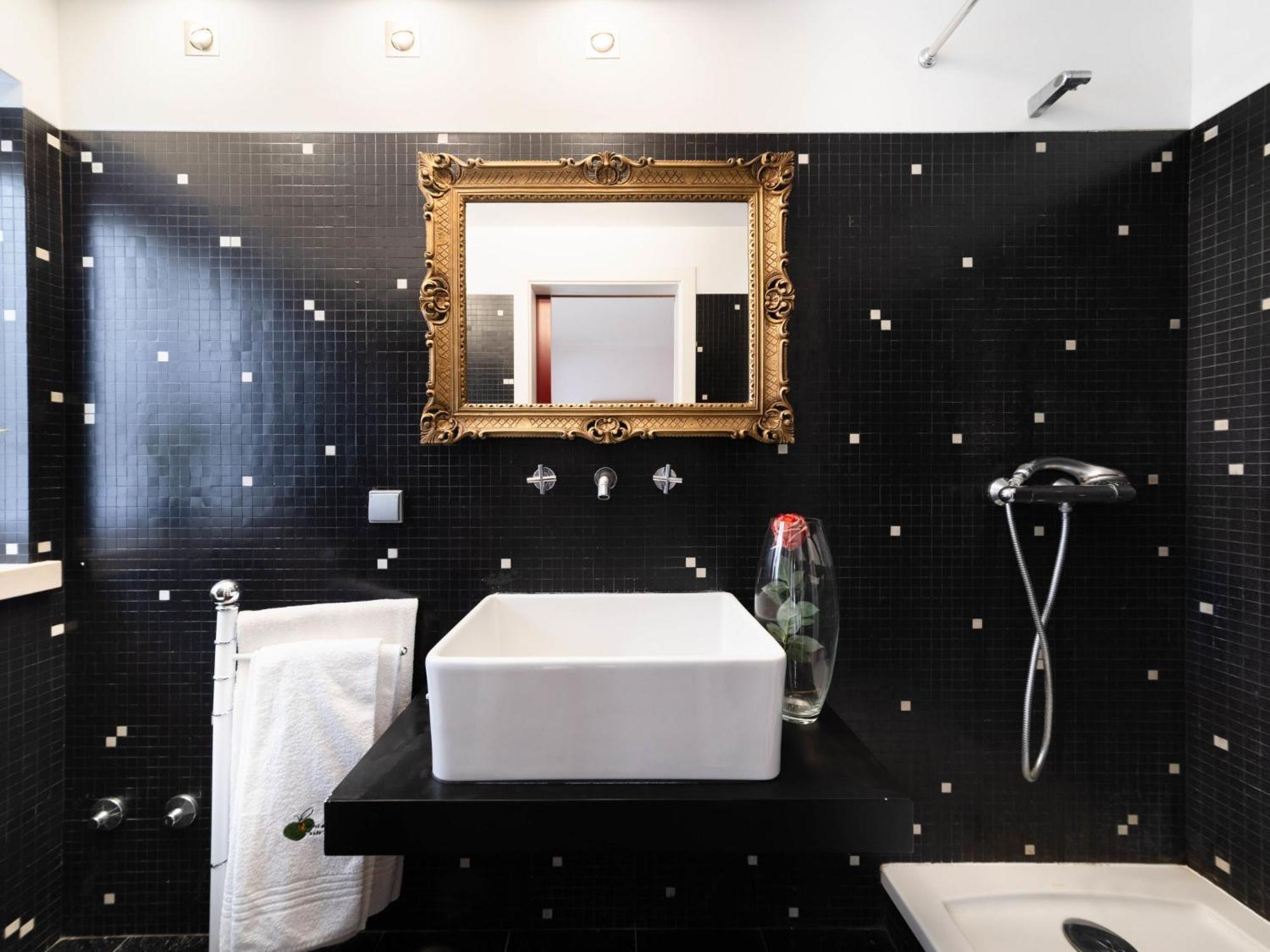 Holiday Home D'Olivia - Nze220 By Interhome Cela  Exteriér fotografie
