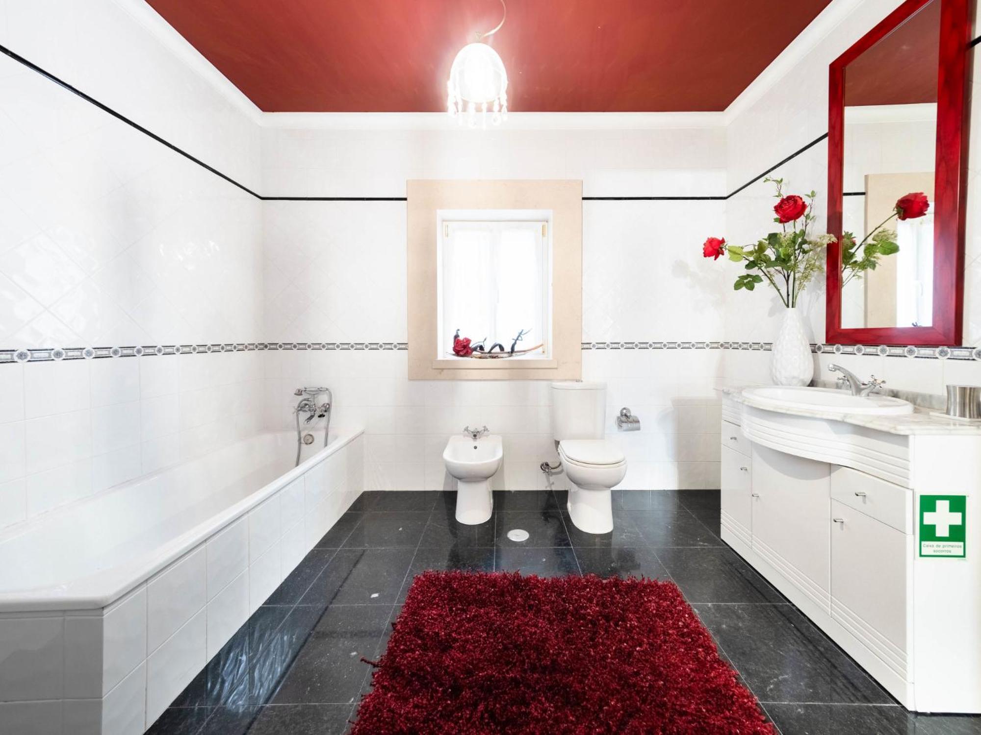 Holiday Home D'Olivia - Nze220 By Interhome Cela  Exteriér fotografie