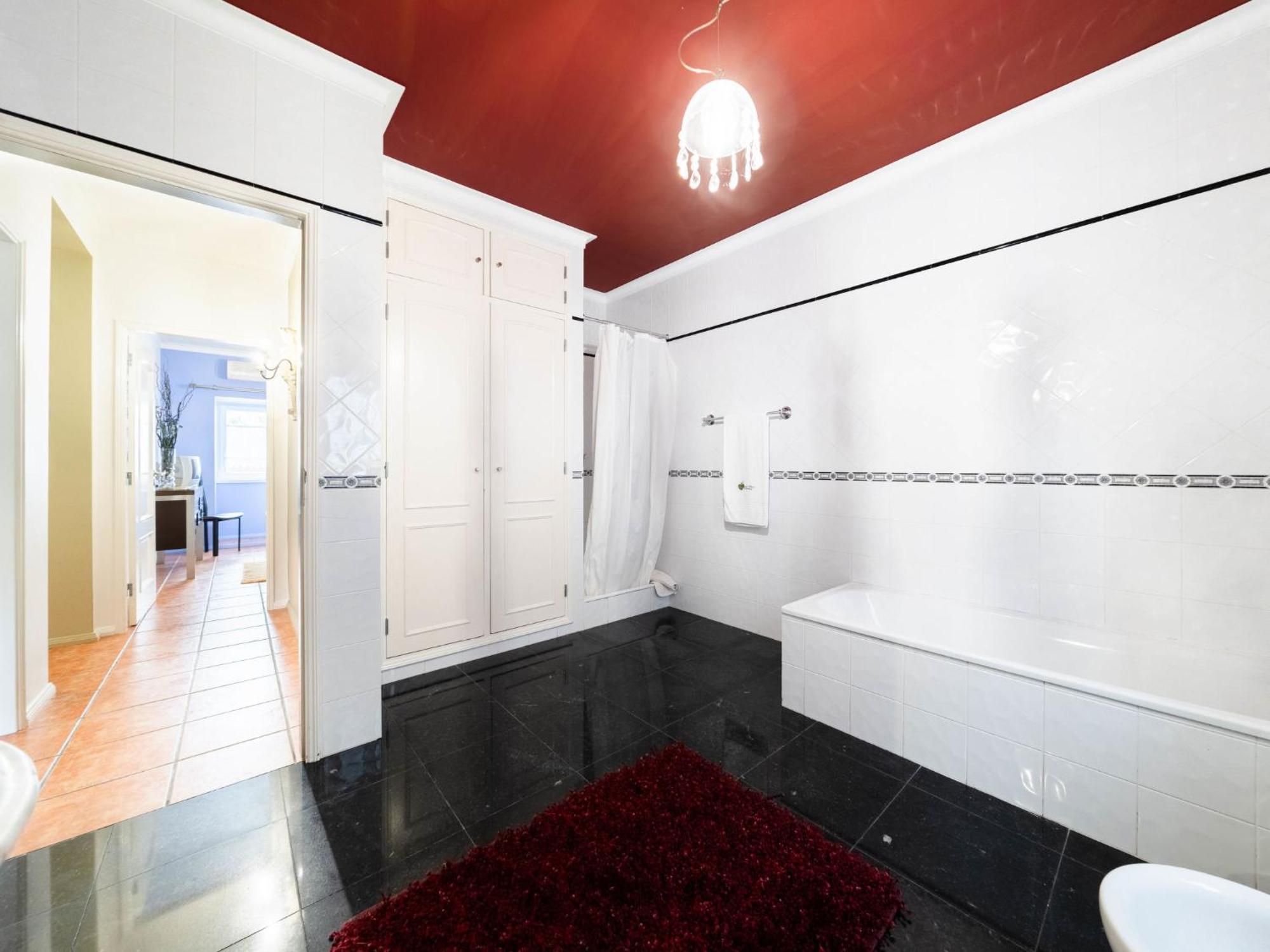 Holiday Home D'Olivia - Nze220 By Interhome Cela  Exteriér fotografie