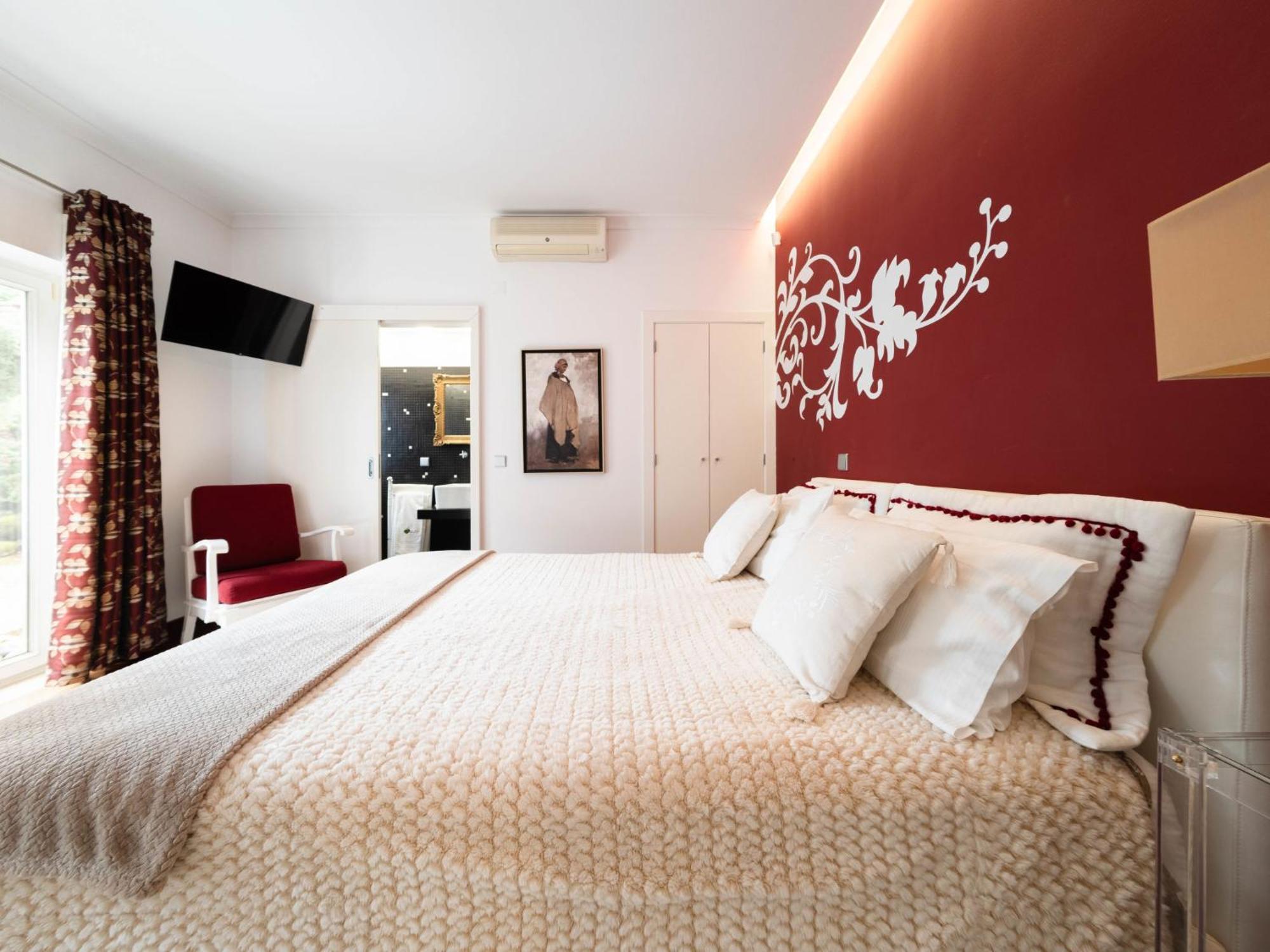 Holiday Home D'Olivia - Nze220 By Interhome Cela  Exteriér fotografie