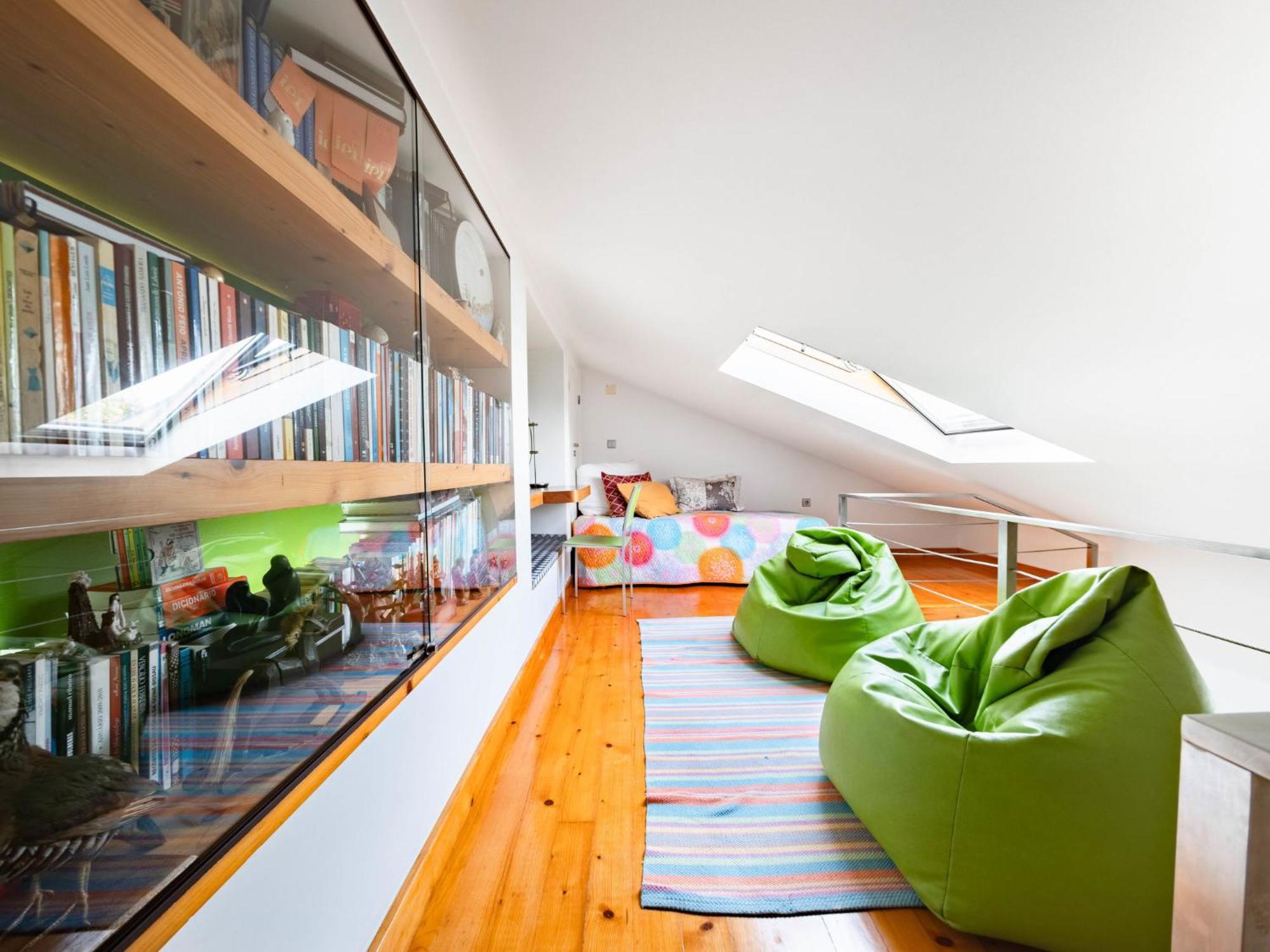 Holiday Home D'Olivia - Nze220 By Interhome Cela  Exteriér fotografie