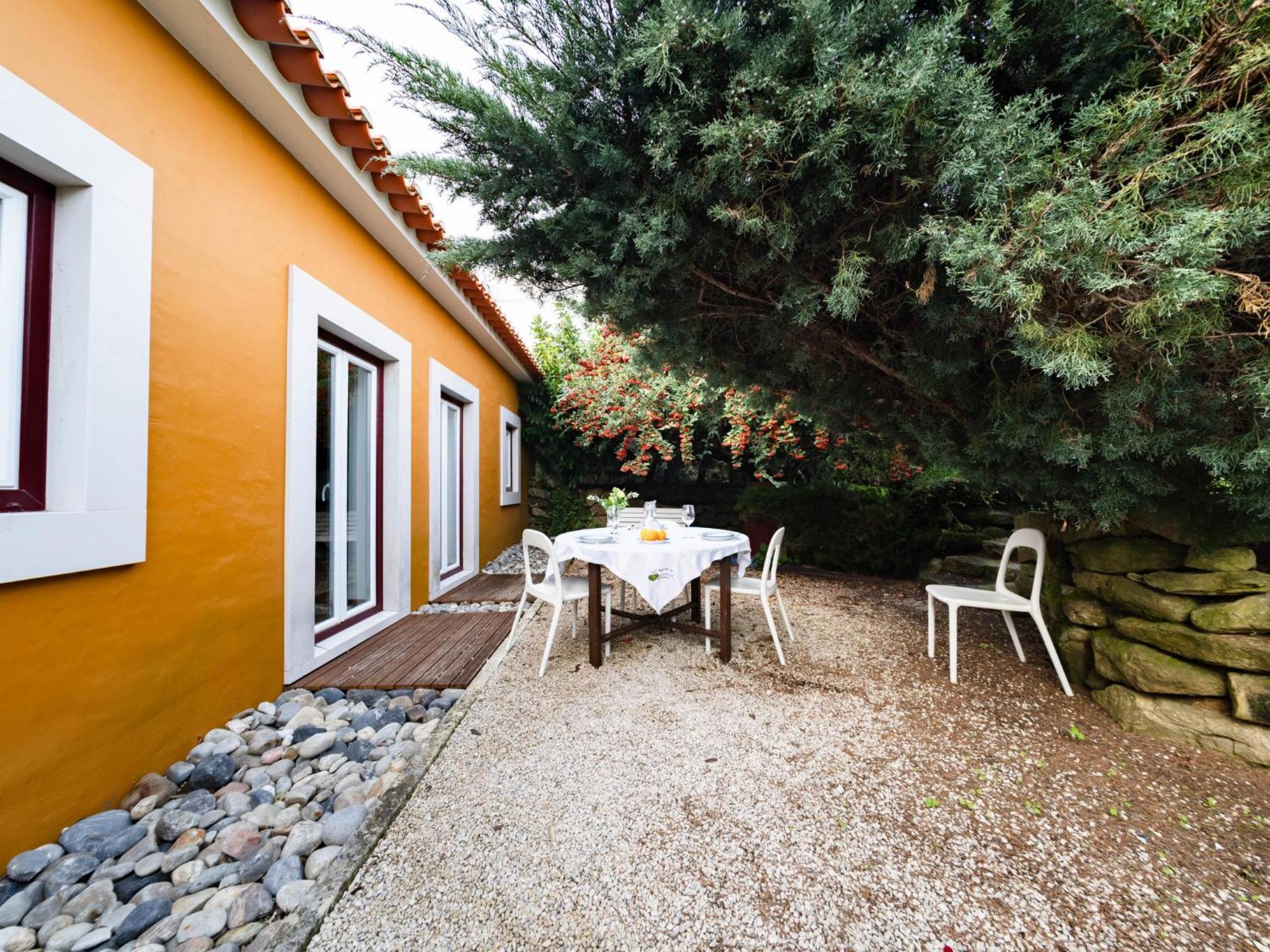 Holiday Home D'Olivia - Nze220 By Interhome Cela  Exteriér fotografie