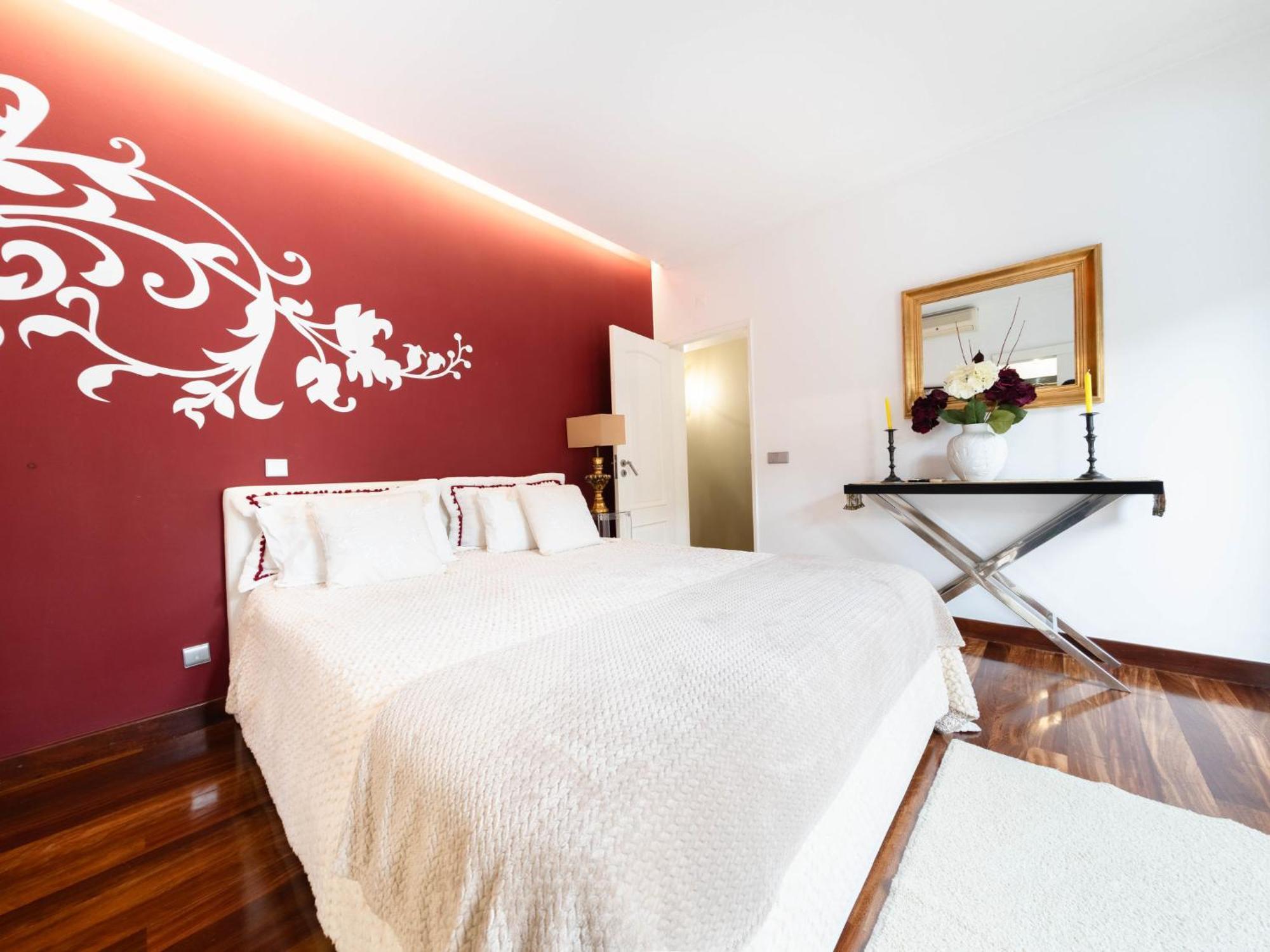 Holiday Home D'Olivia - Nze220 By Interhome Cela  Exteriér fotografie