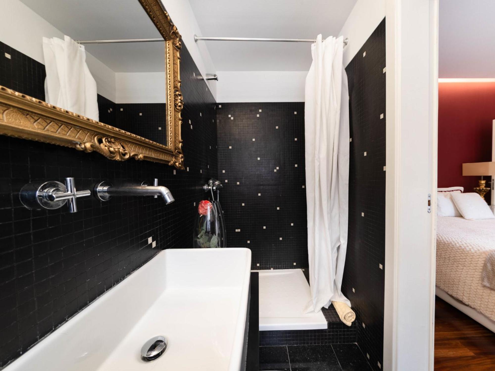 Holiday Home D'Olivia - Nze220 By Interhome Cela  Exteriér fotografie