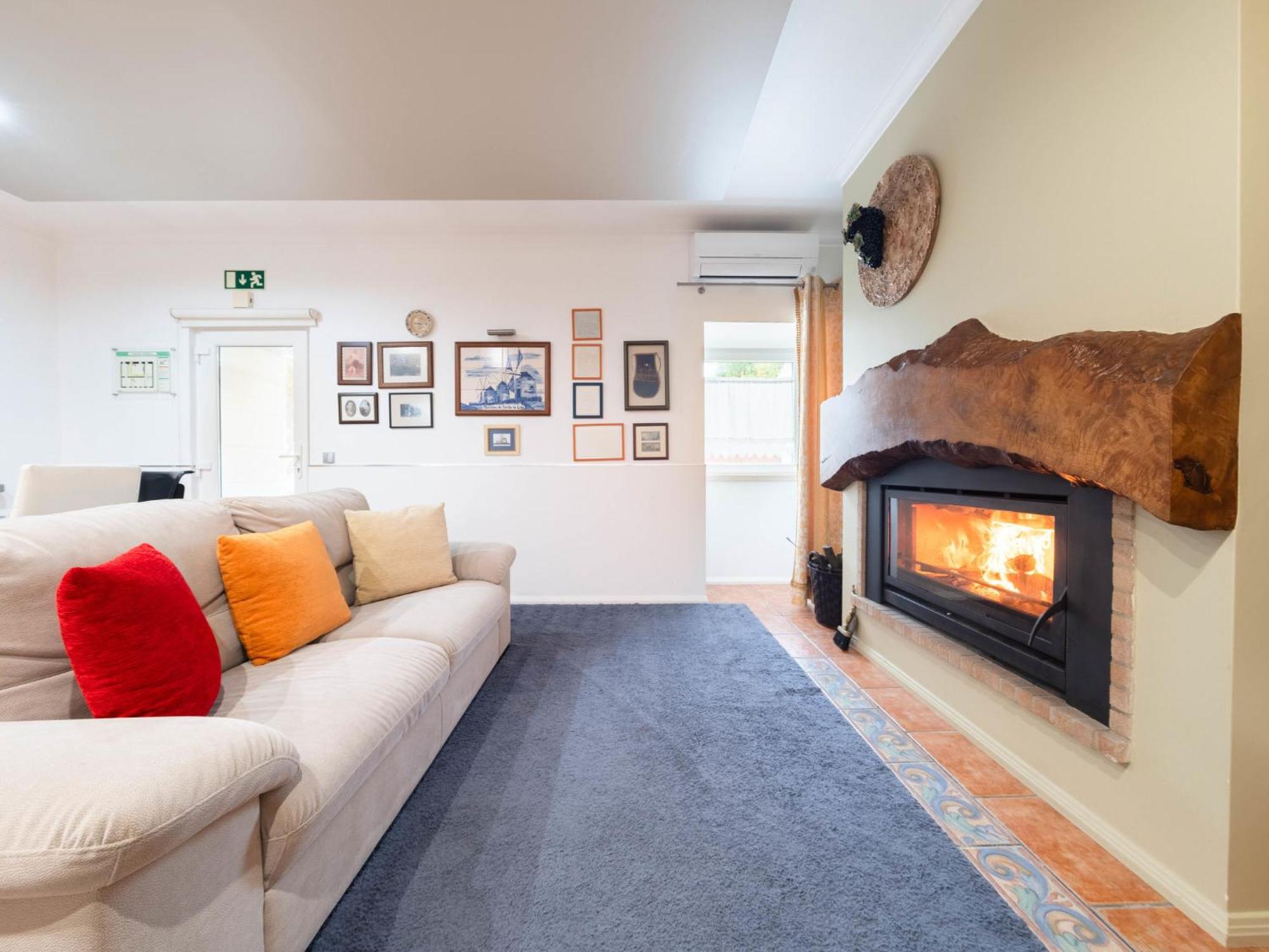 Holiday Home D'Olivia - Nze220 By Interhome Cela  Exteriér fotografie
