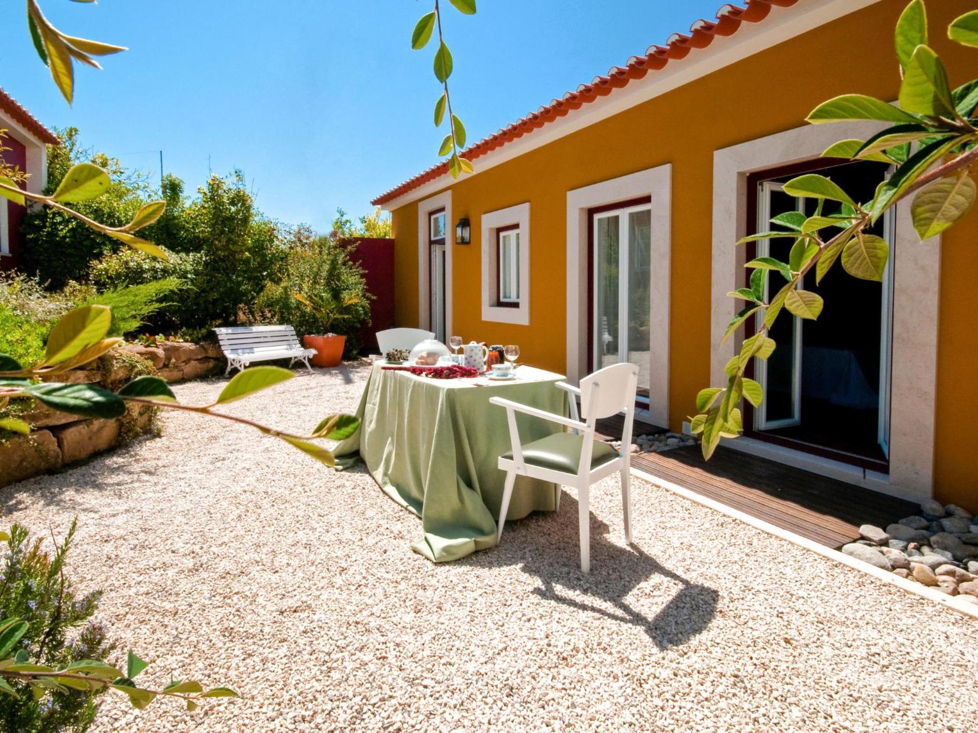 Holiday Home D'Olivia - Nze220 By Interhome Cela  Exteriér fotografie
